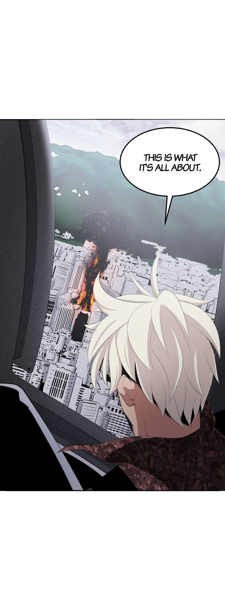 Venus Guytrap Chapter 37 image 2
