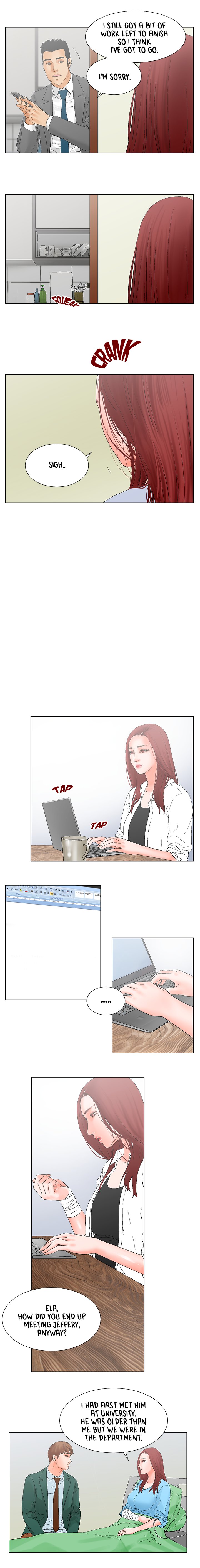 You Me Her Chapter 13 image 5