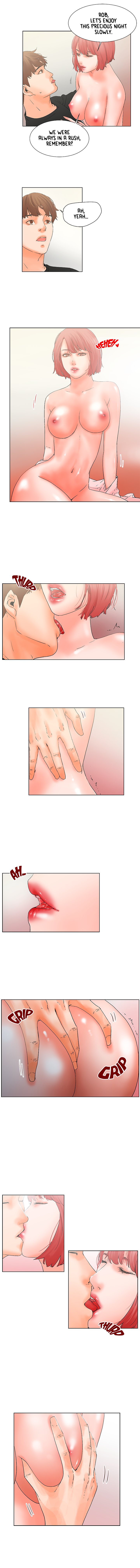 You Me Her Chapter 15 image 4