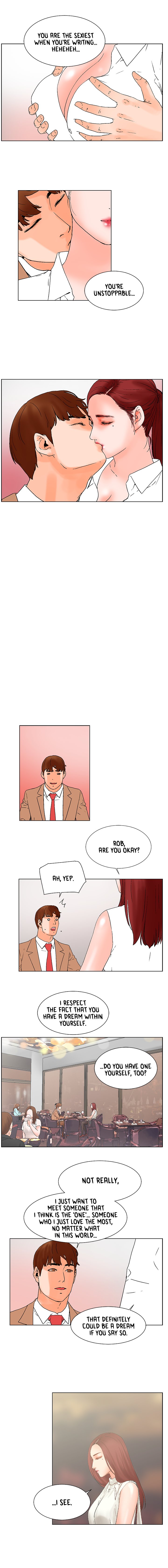 You Me Her Chapter 17 image 3