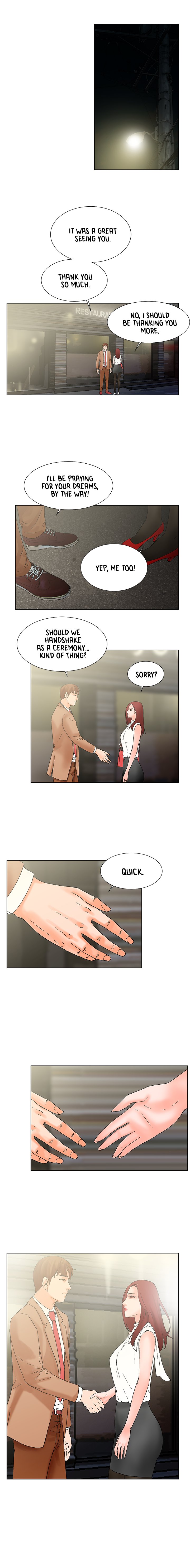 You Me Her Chapter 17 image 4