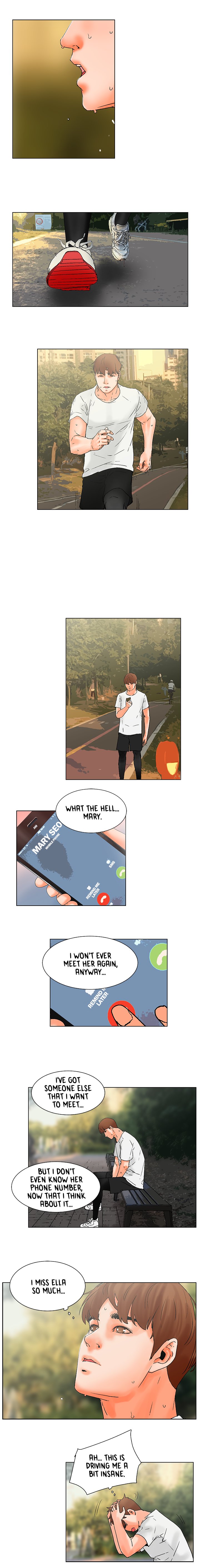 You Me Her Chapter 17 image 5
