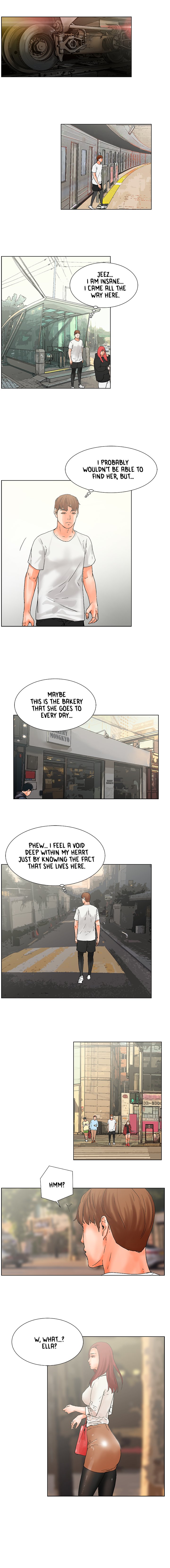 You Me Her Chapter 17 image 6