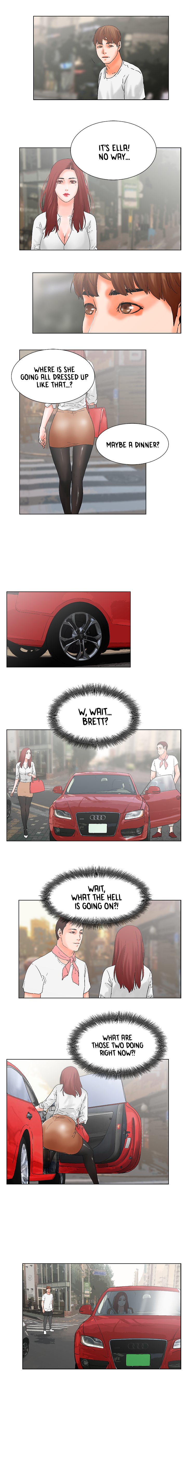 You Me Her Chapter 17 image 7