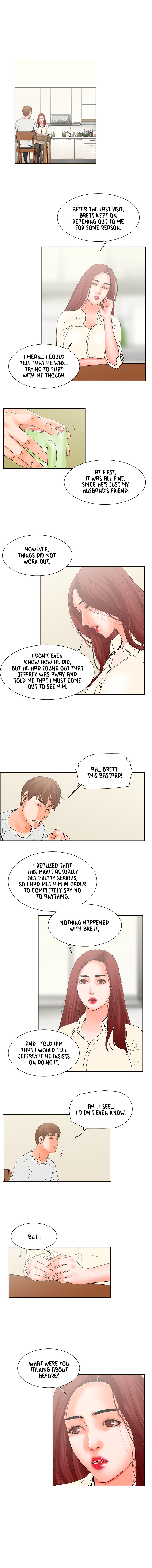You Me Her Chapter 19 image 2