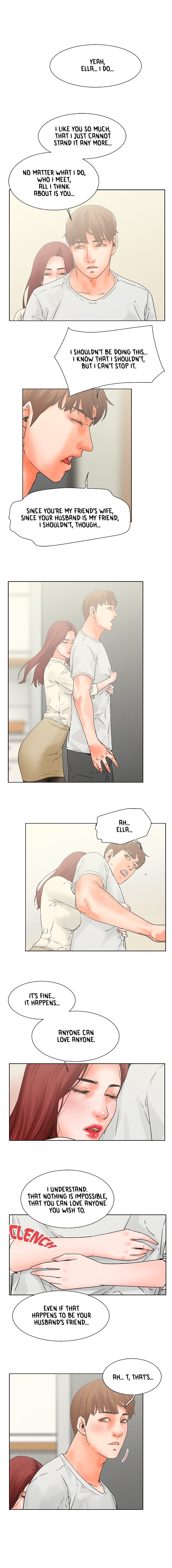 You Me Her Chapter 19 image 4