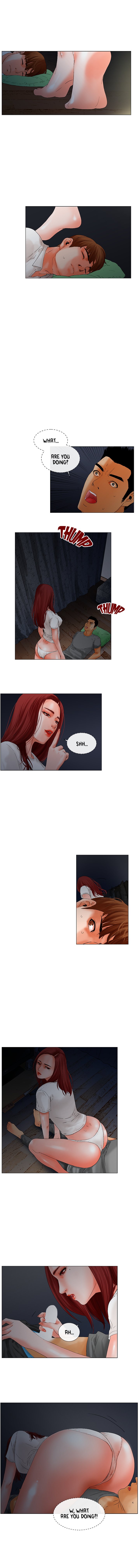 You Me Her Chapter 7 image 2