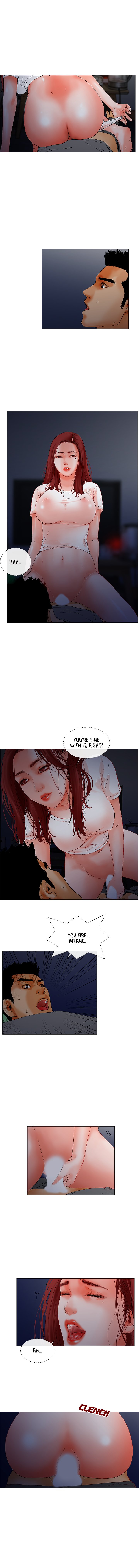You Me Her Chapter 7 image 4
