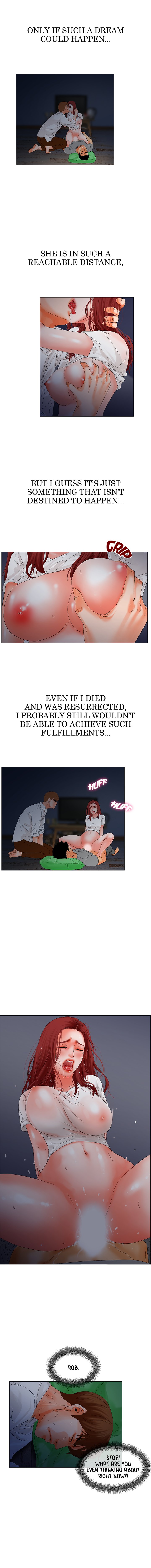 You Me Her Chapter 7 image 7