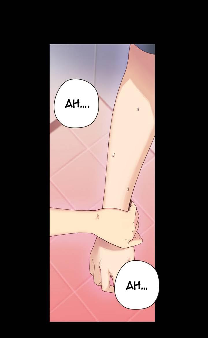 Sweet Guy Chapter 1 image 1
