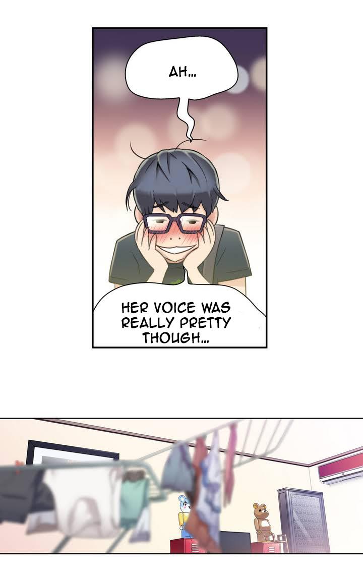 Sweet Guy Chapter 1 image 37