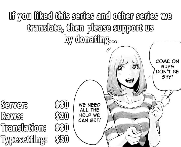 Sweet Guy Chapter 1 image 47