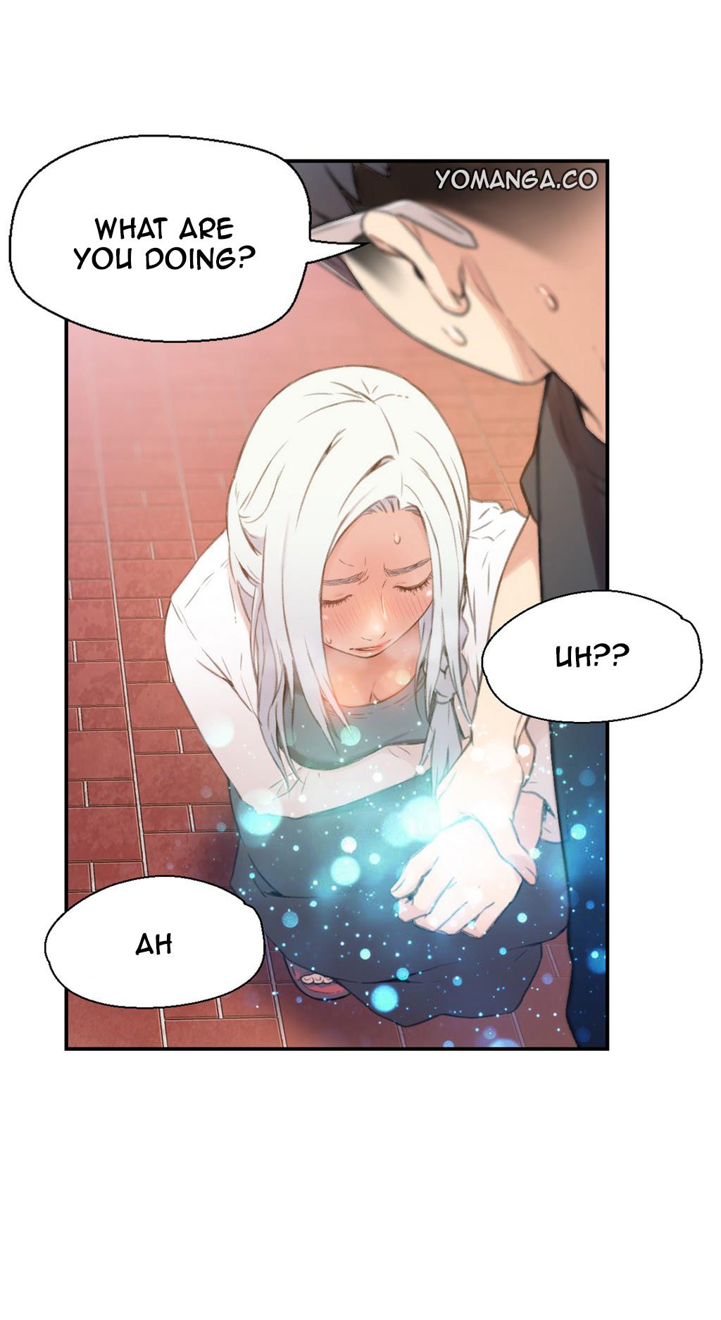 Sweet Guy Chapter 10 image 19