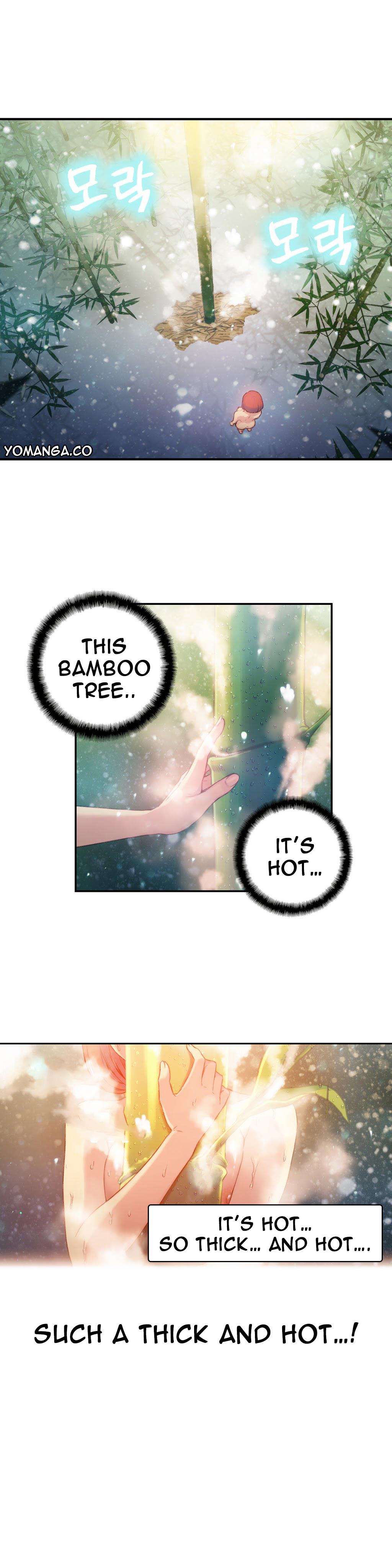 Sweet Guy Chapter 16 image 18