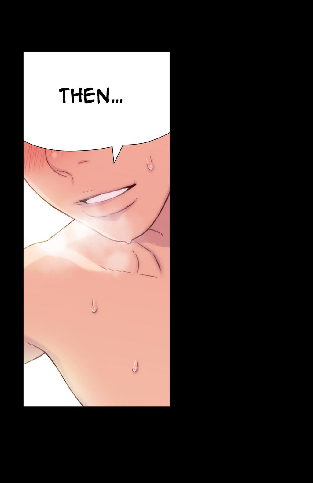 Sweet Guy Chapter 2 image 21