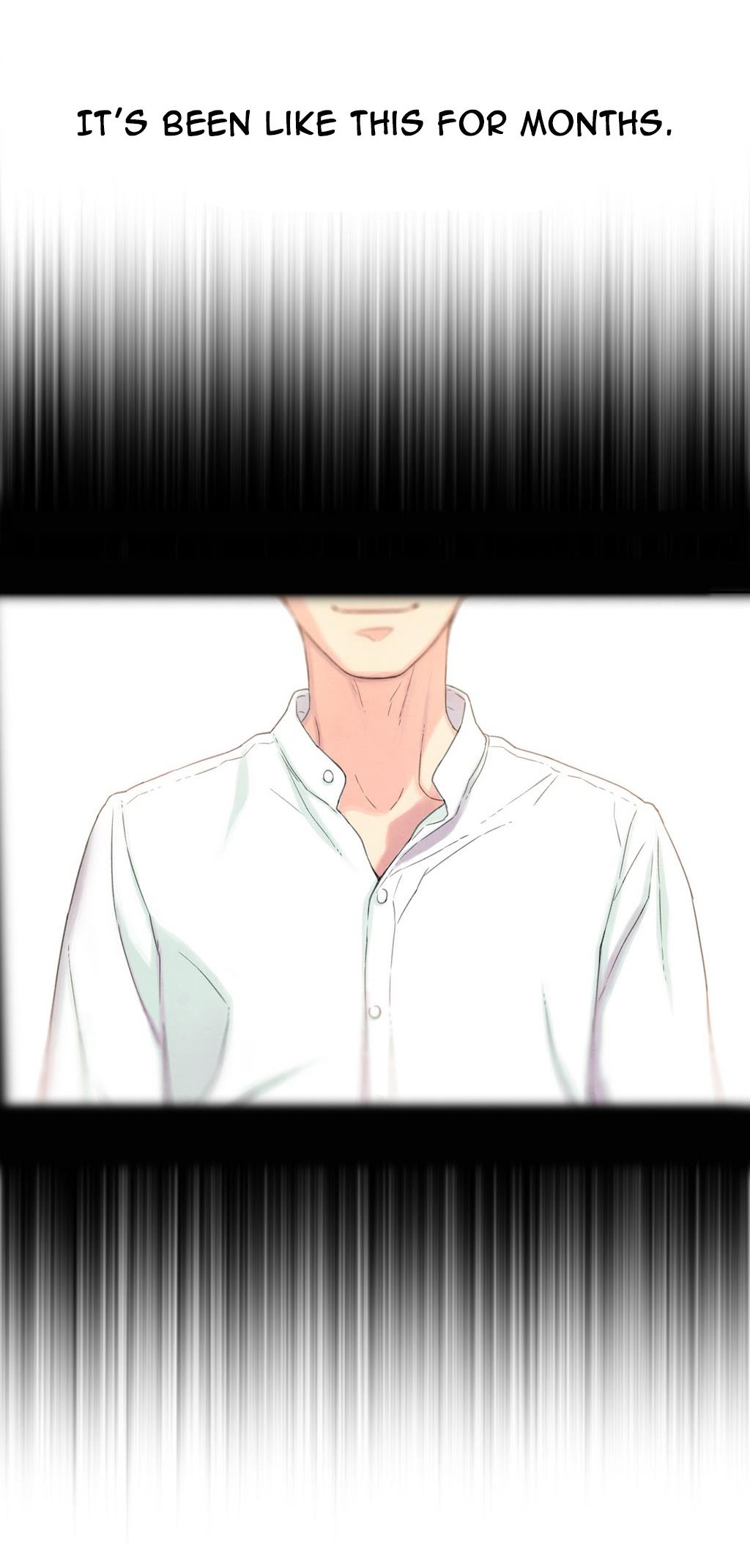 Sweet Guy Chapter 2 image 3