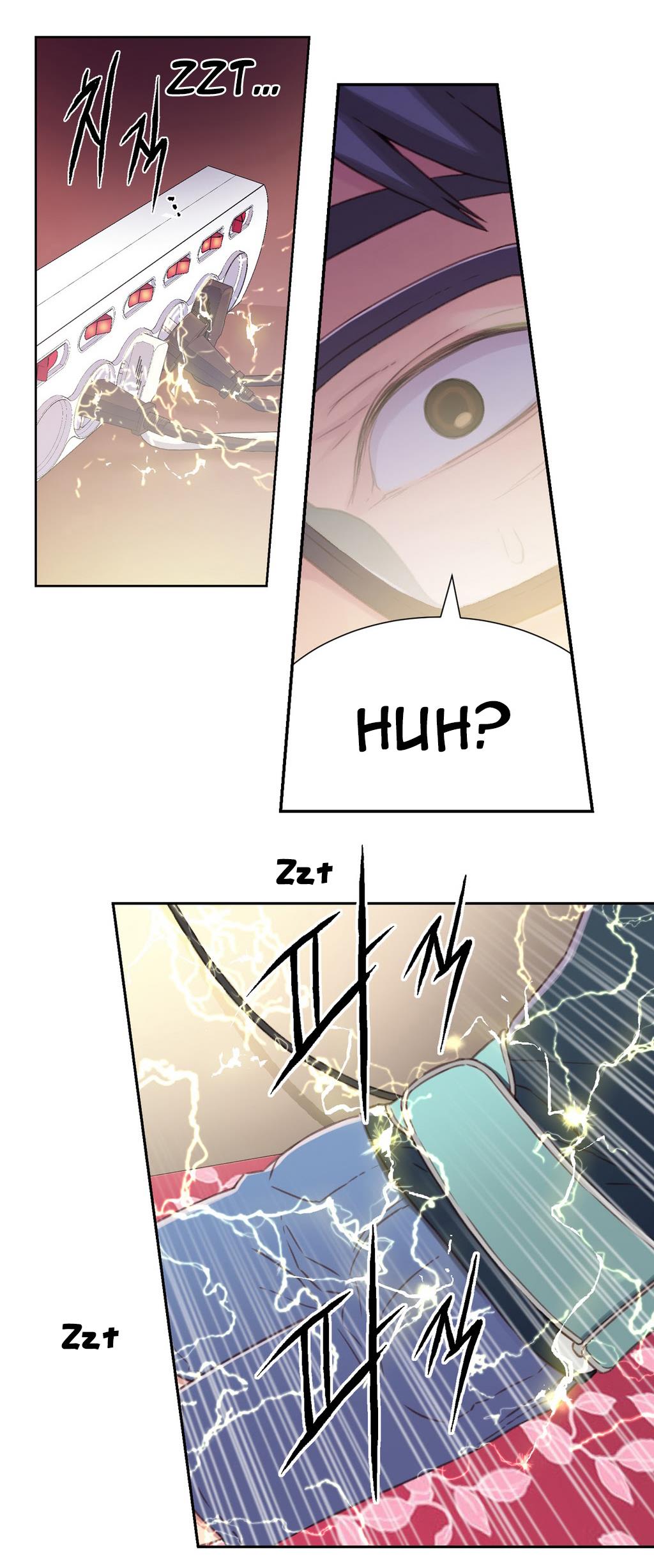 Sweet Guy Chapter 2 image 43