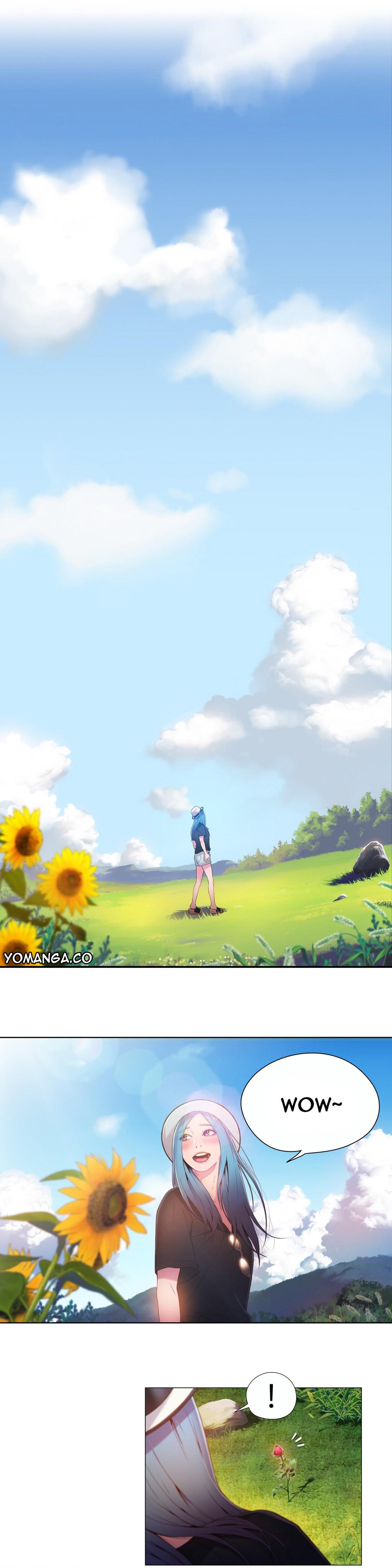 Sweet Guy Chapter 28 image 11