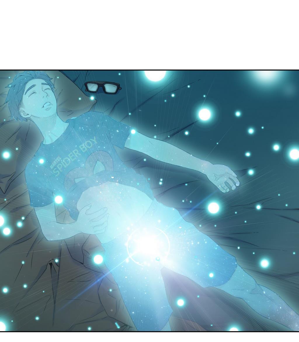 Sweet Guy Chapter 3 image 17