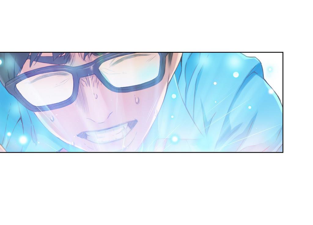 Sweet Guy Chapter 3 image 45