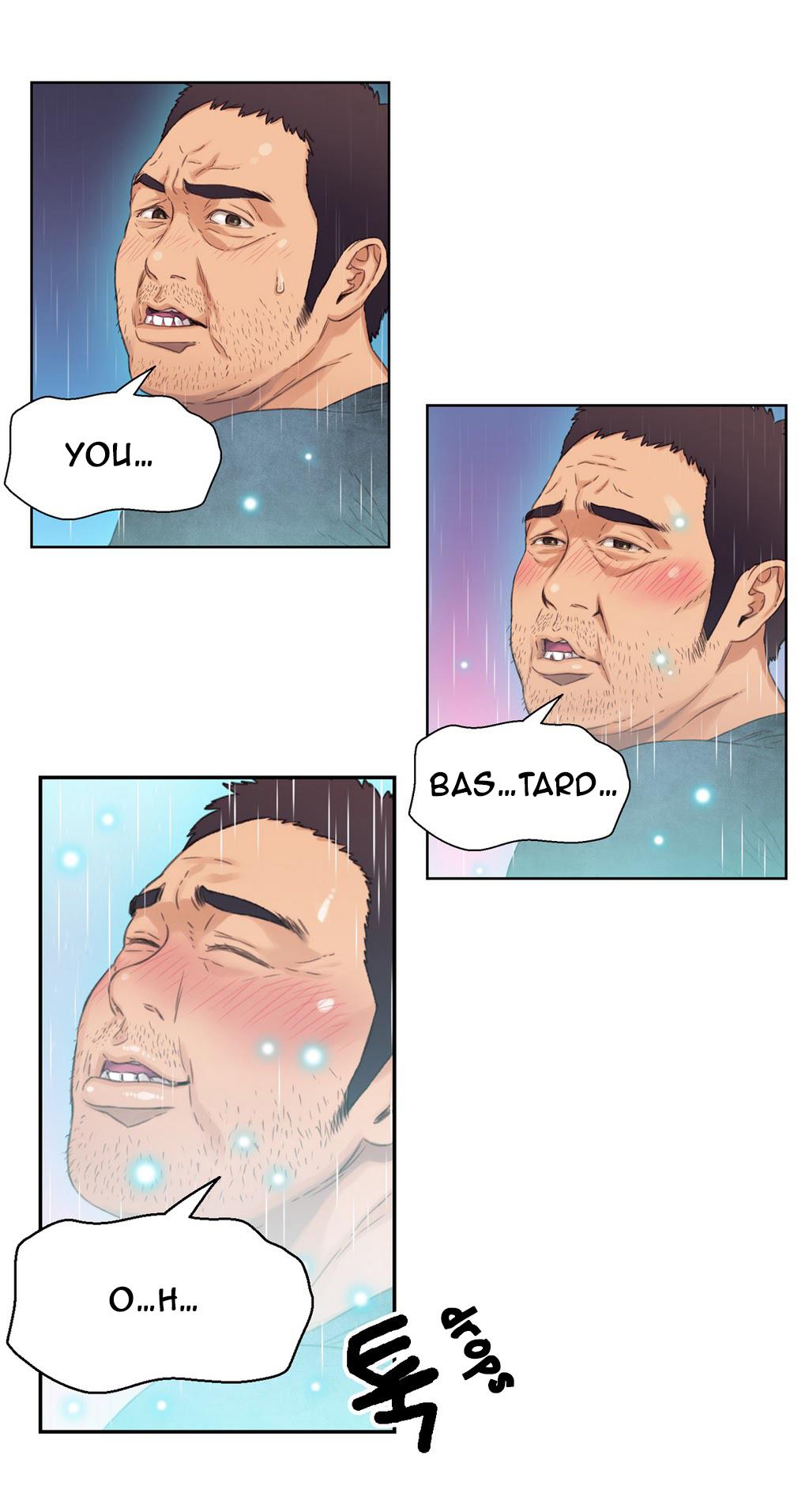 Sweet Guy Chapter 3 image 46