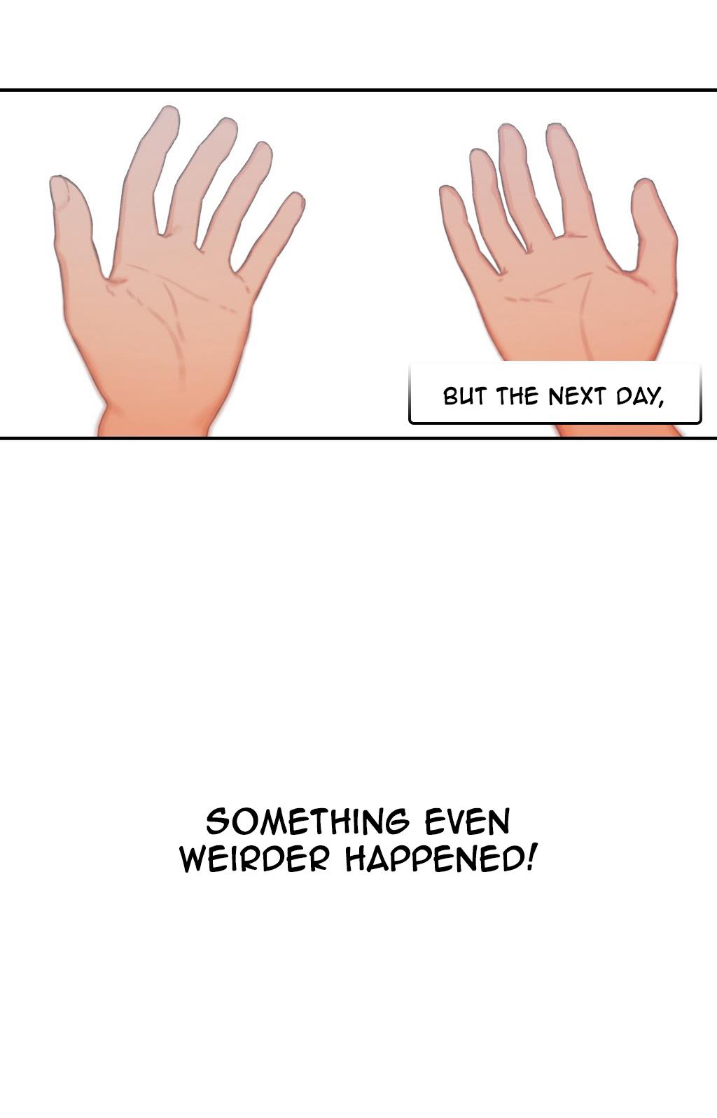 Sweet Guy Chapter 3 image 53