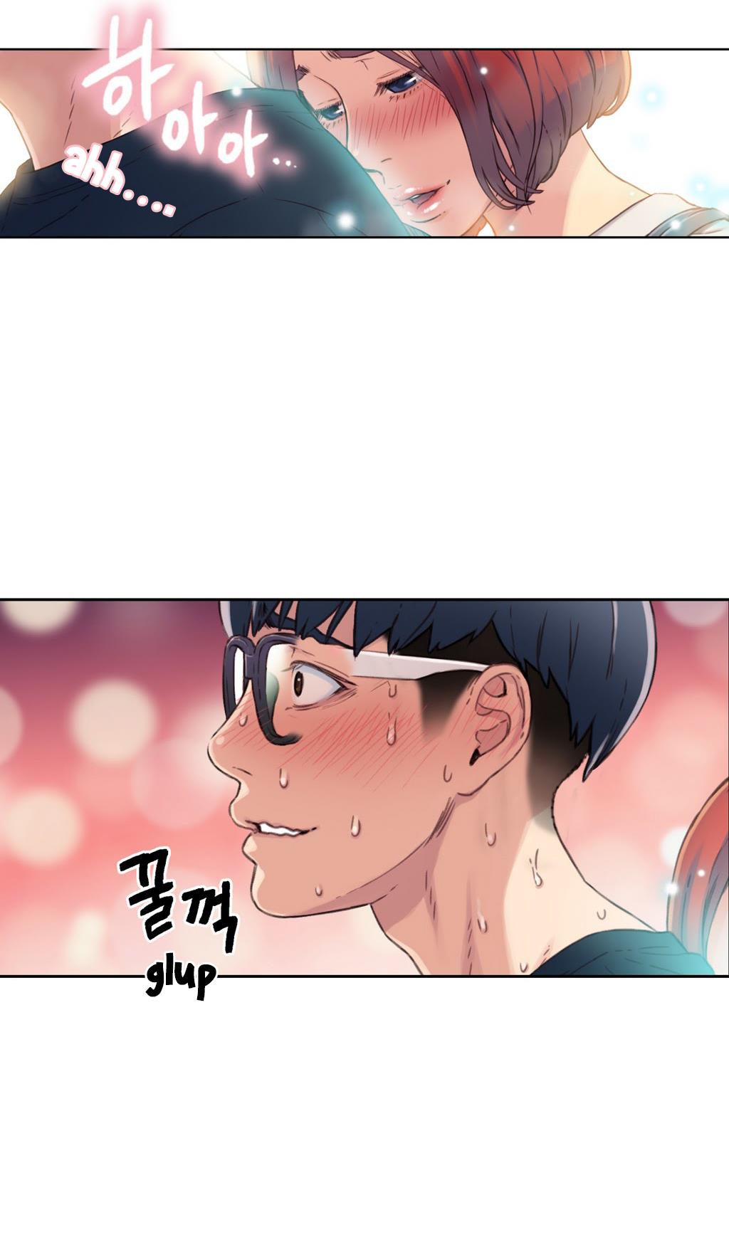 Sweet Guy Chapter 3 image 55