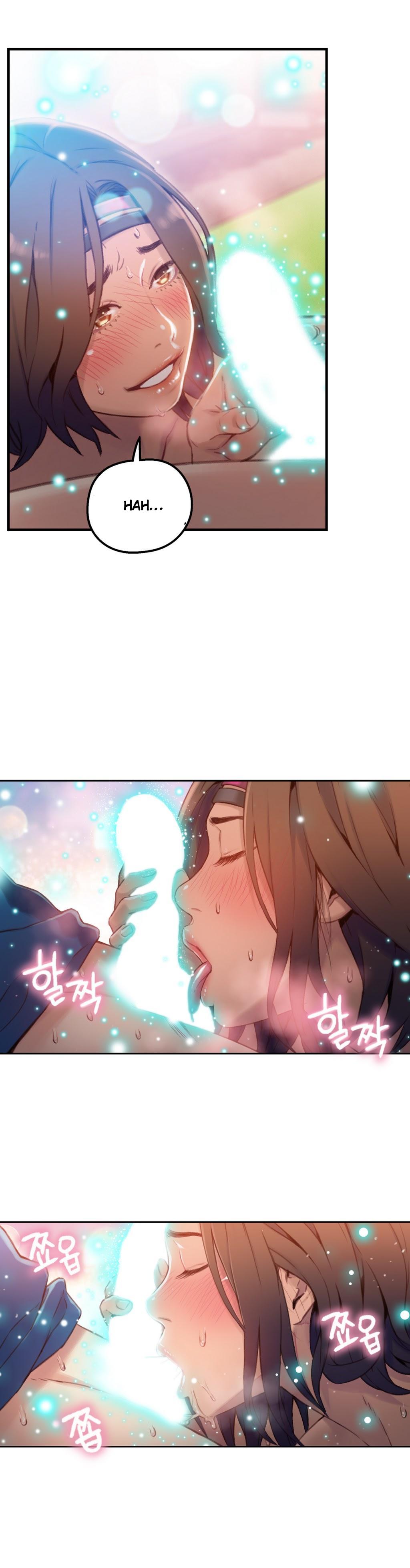 Sweet Guy Chapter 37 image 10