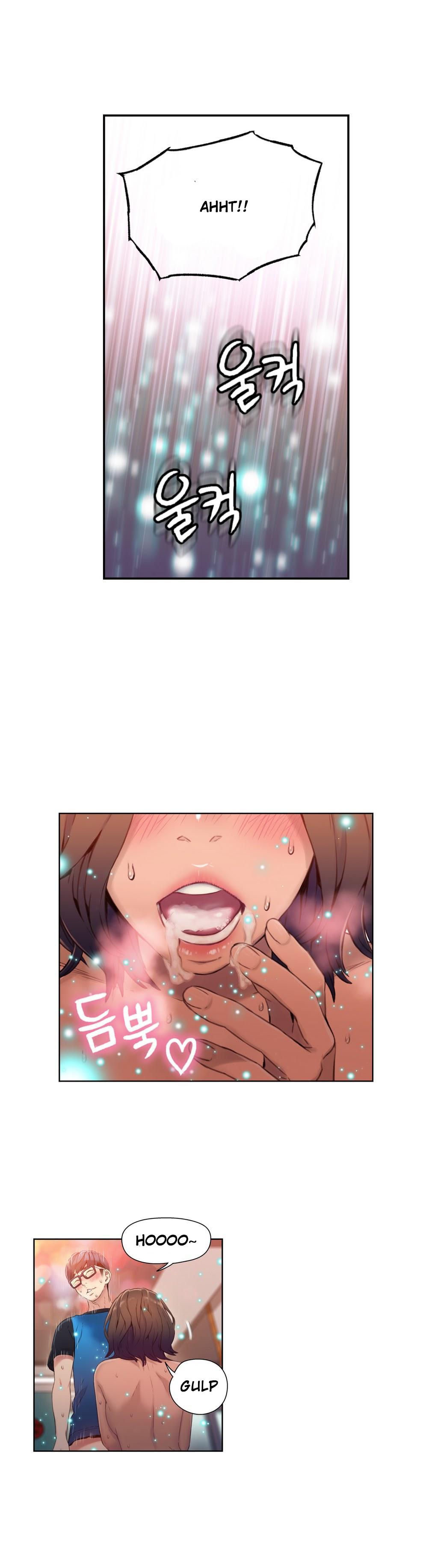 Sweet Guy Chapter 37 image 18