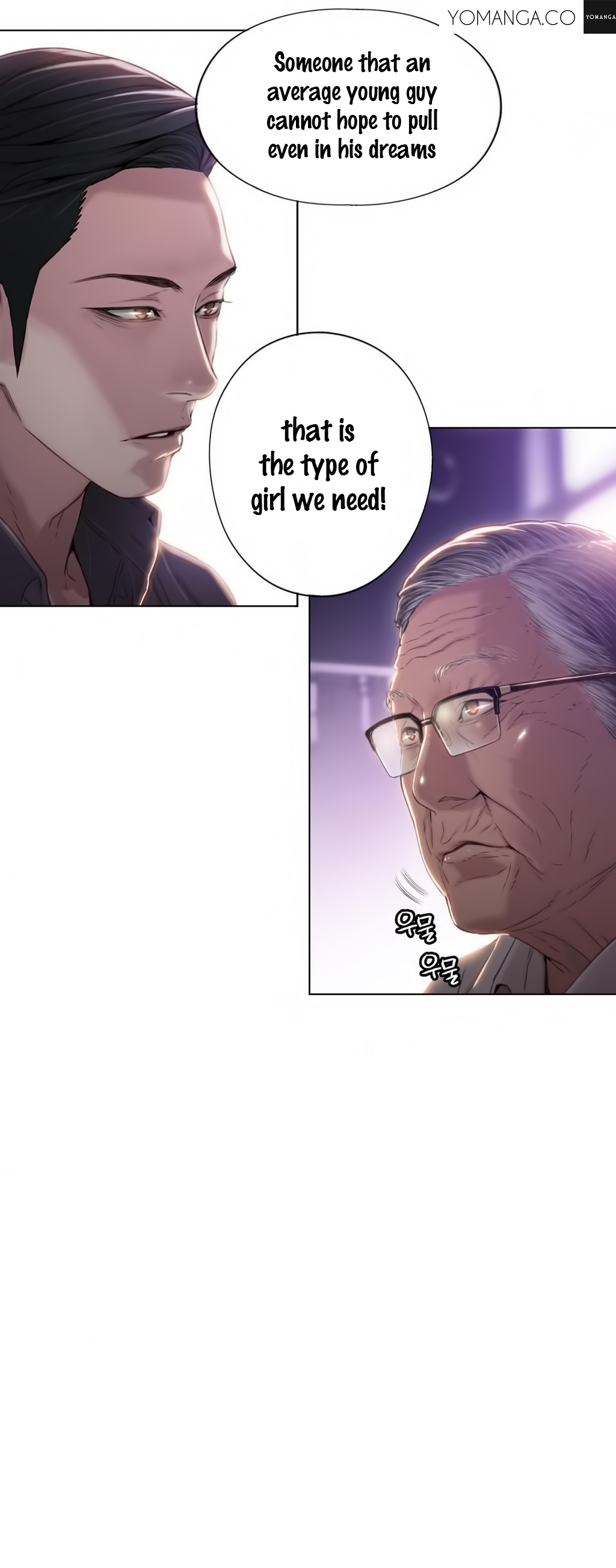 Sweet Guy Chapter 39 image 18