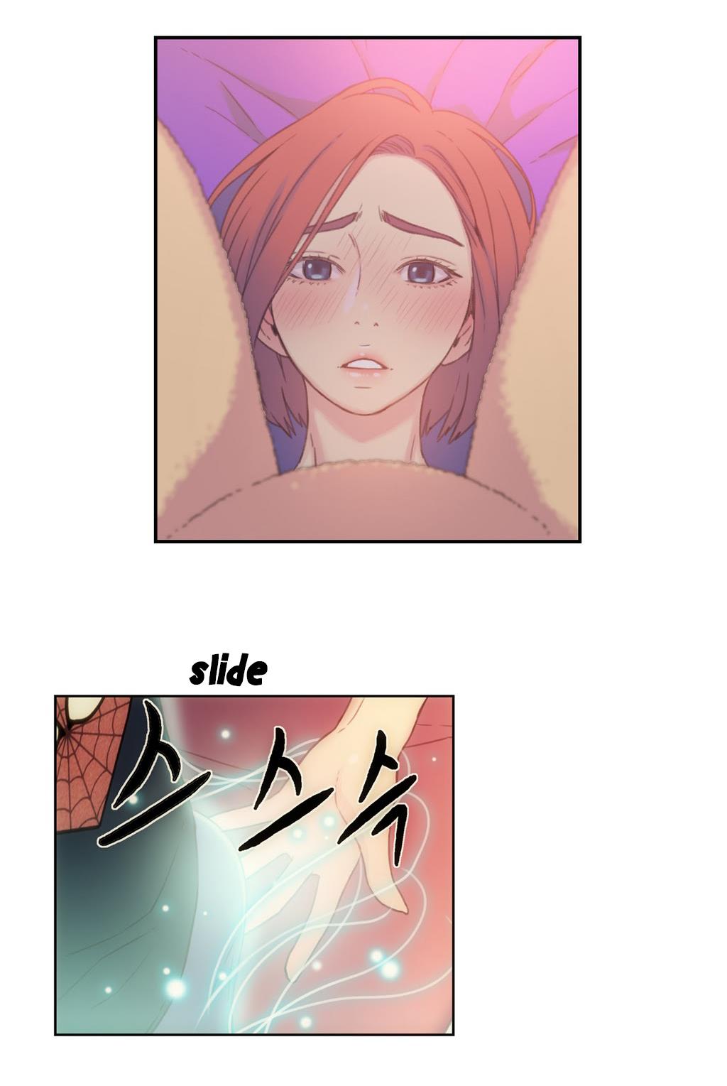 Sweet Guy Chapter 4 image 41