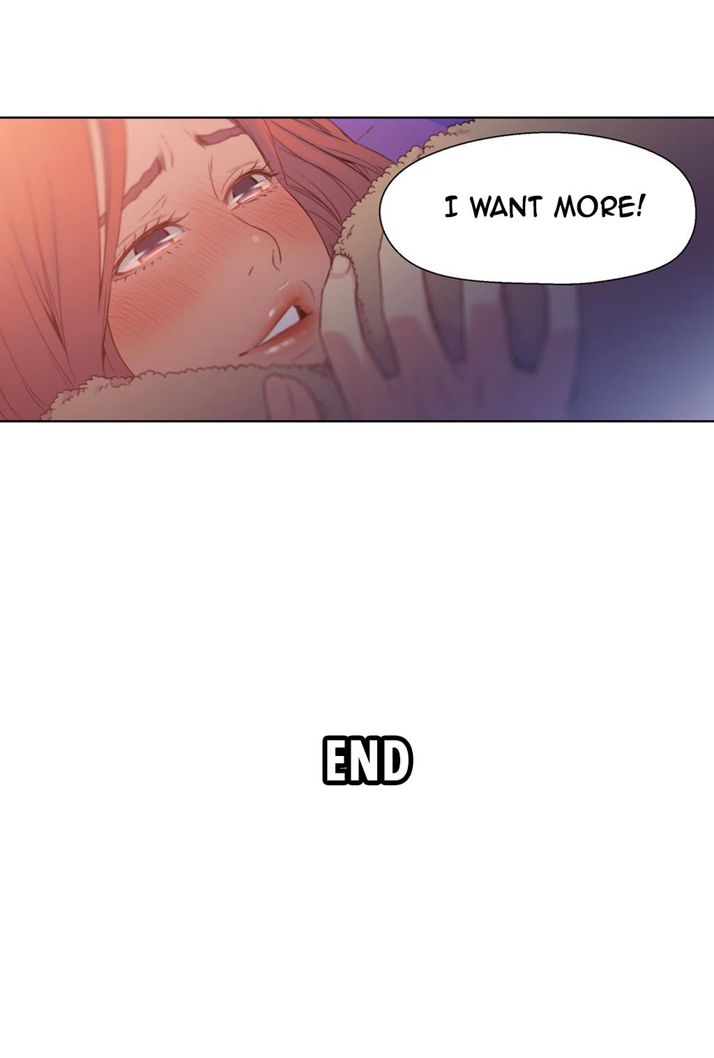 Sweet Guy Chapter 4 image 43