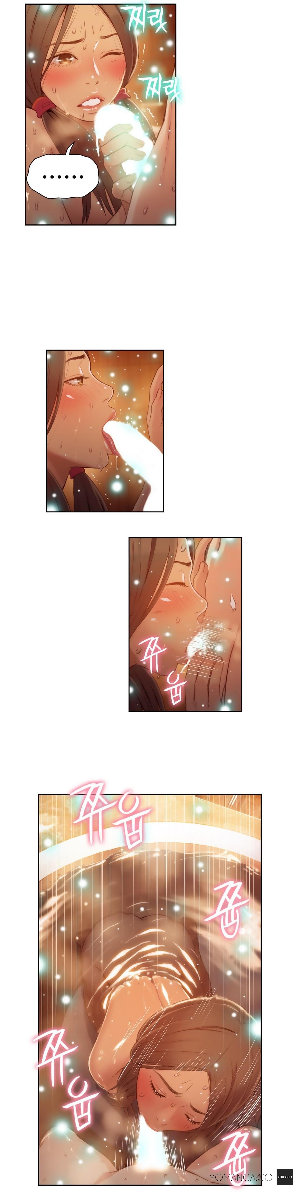 Sweet Guy Chapter 41 image 20