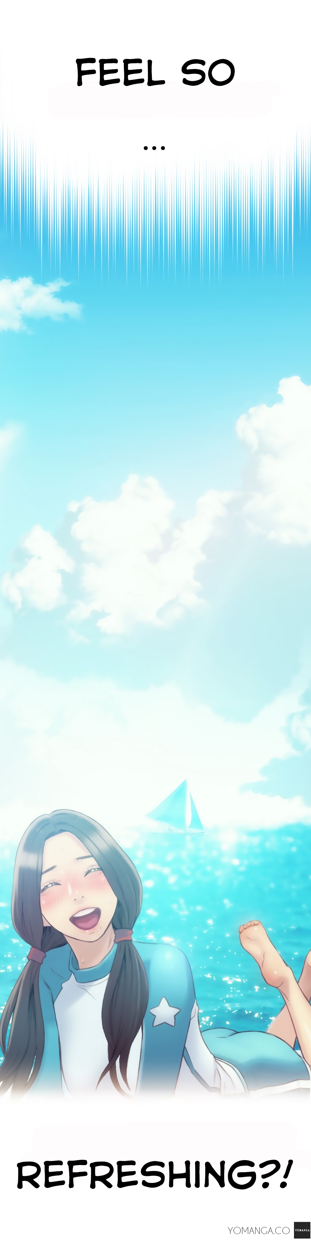 Sweet Guy Chapter 42 image 4