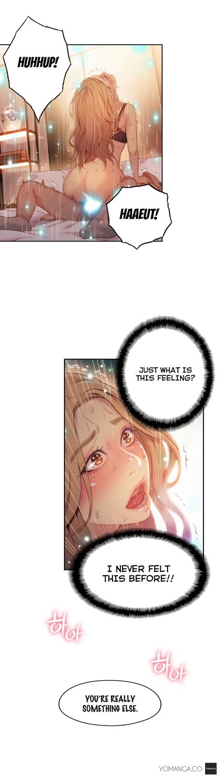 Sweet Guy Chapter 44 image 20