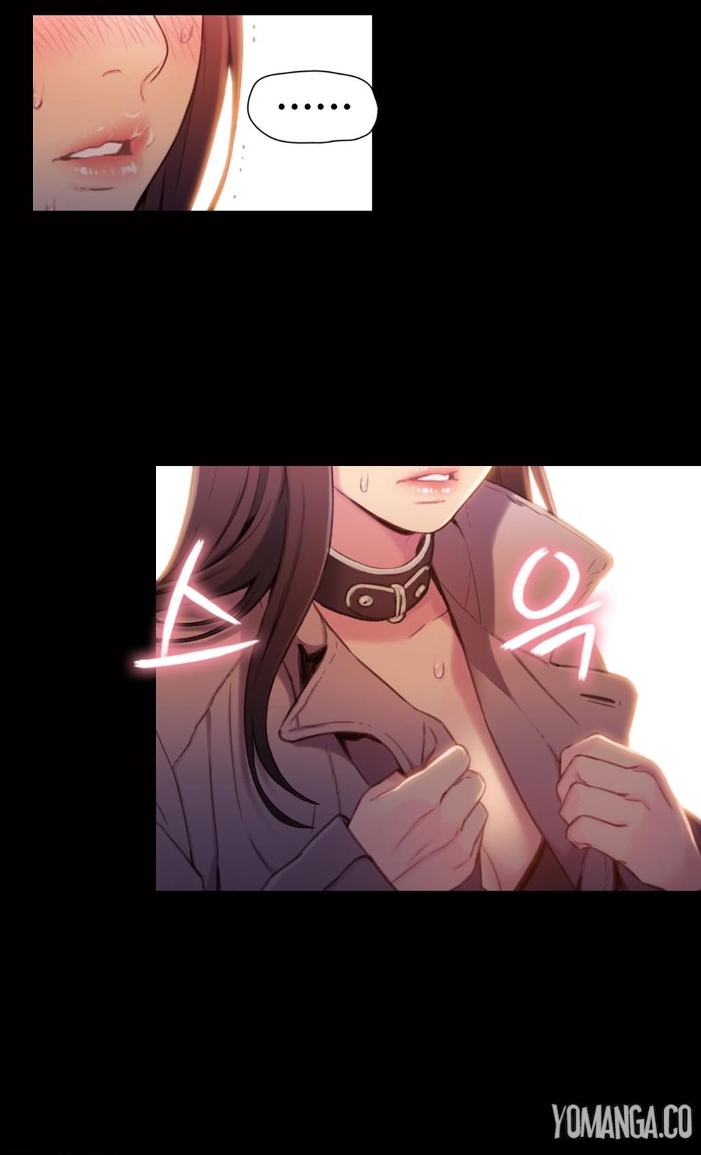 Sweet Guy Chapter 54 image 12