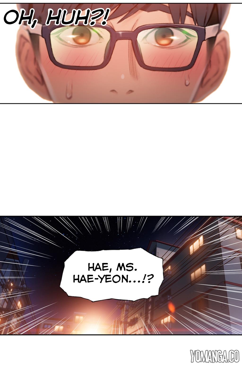 Sweet Guy Chapter 55 image 18