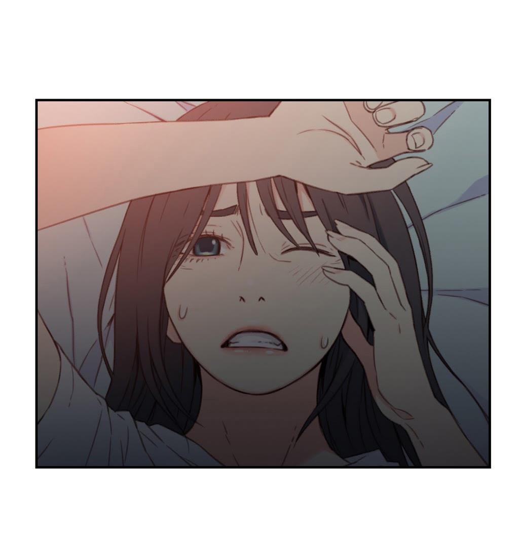 Sweet Guy Chapter 6 image 9