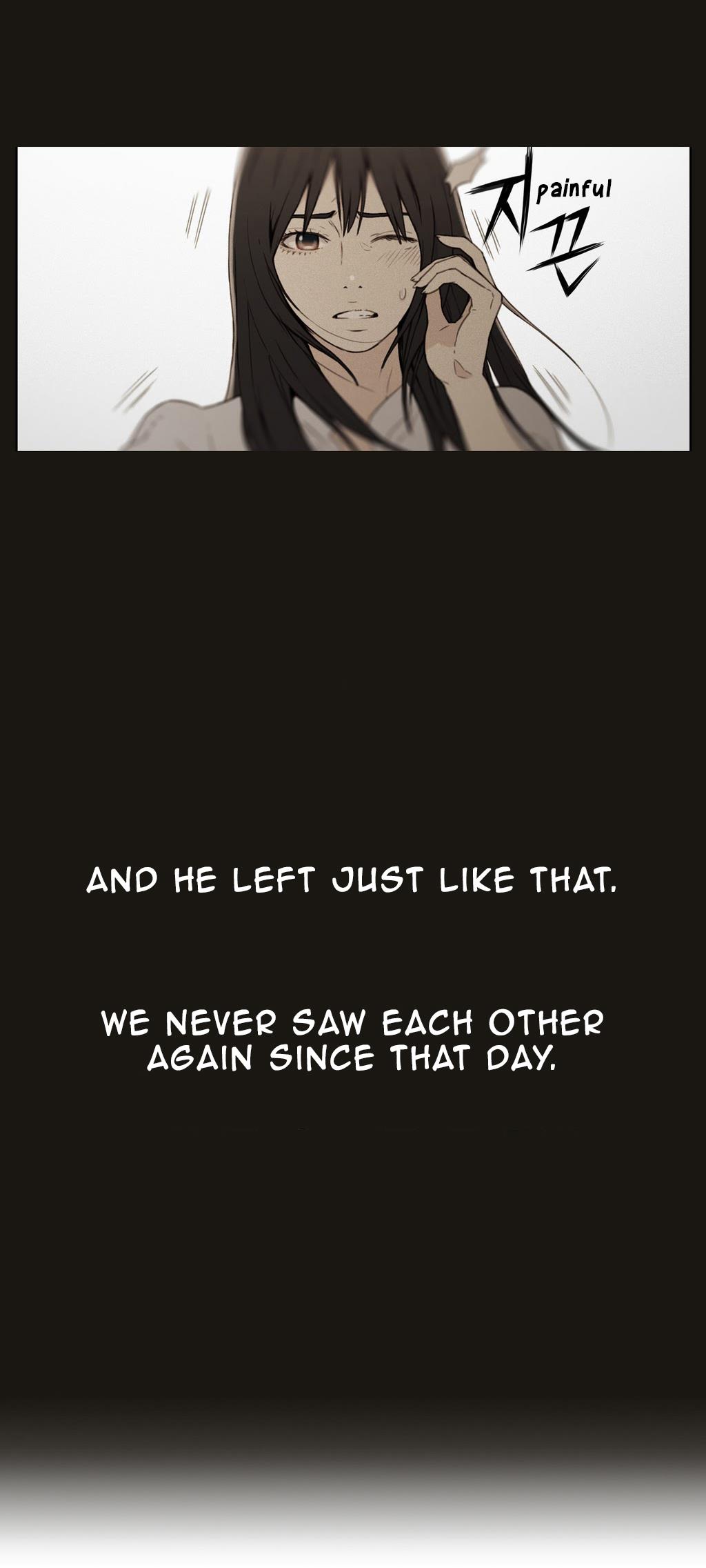 Sweet Guy Chapter 6 image 13