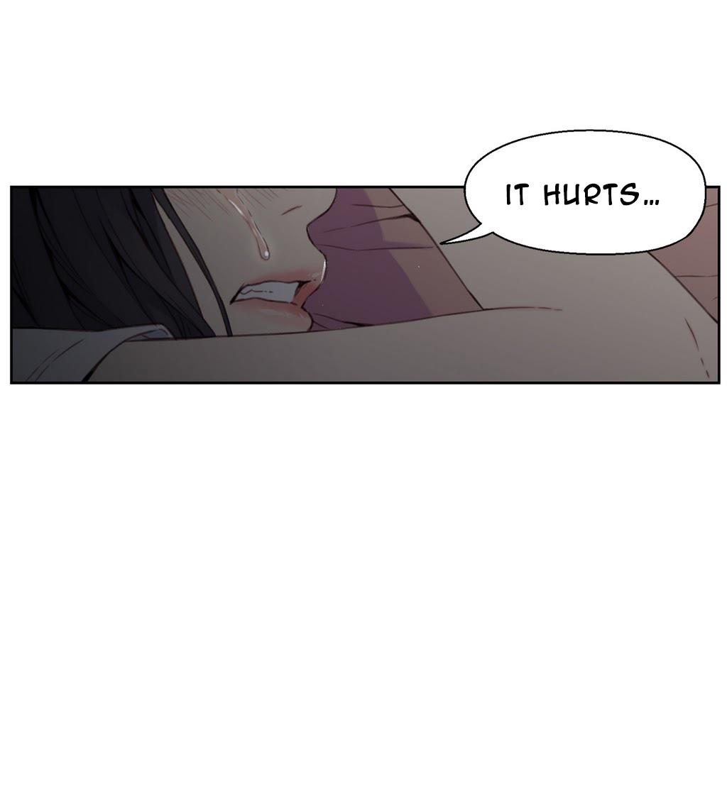 Sweet Guy Chapter 6 image 16