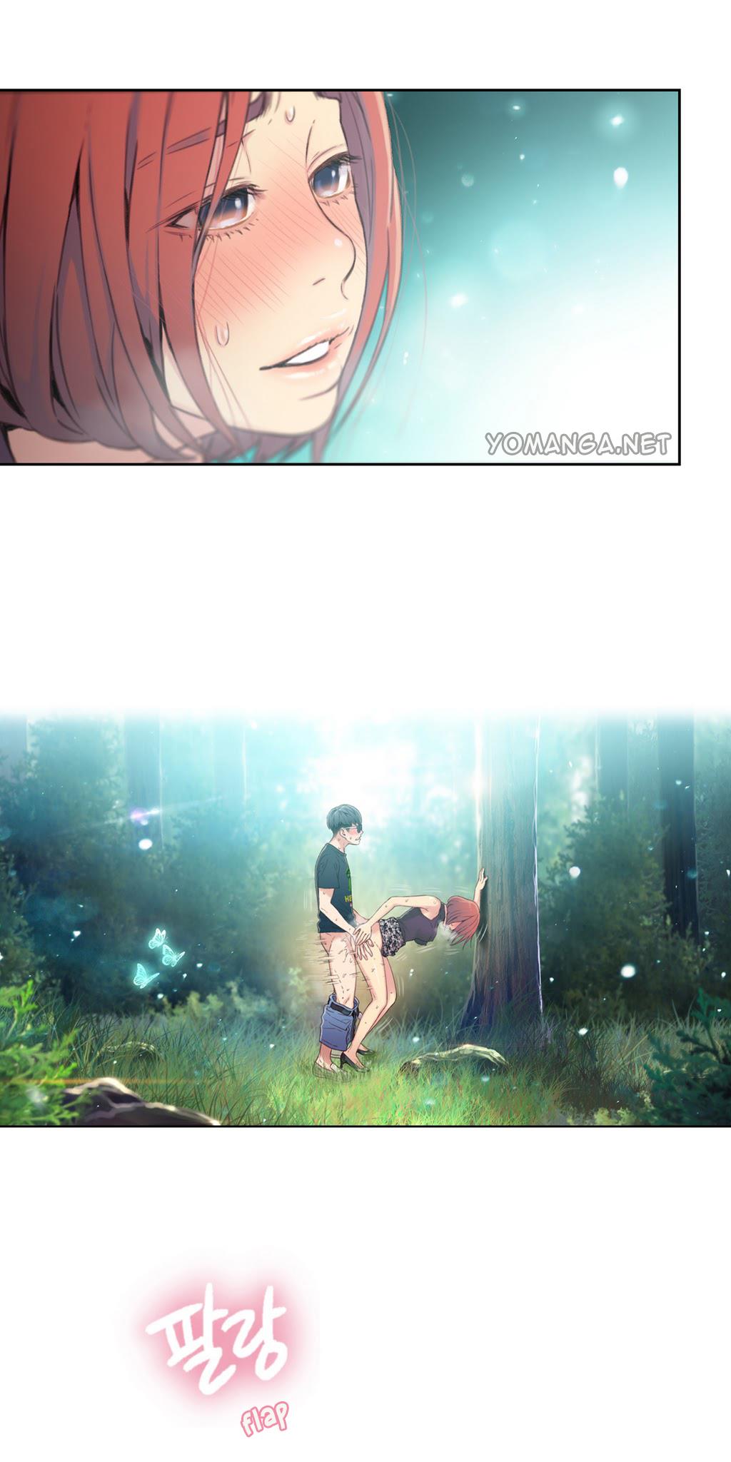 Sweet Guy Chapter 6 image 27