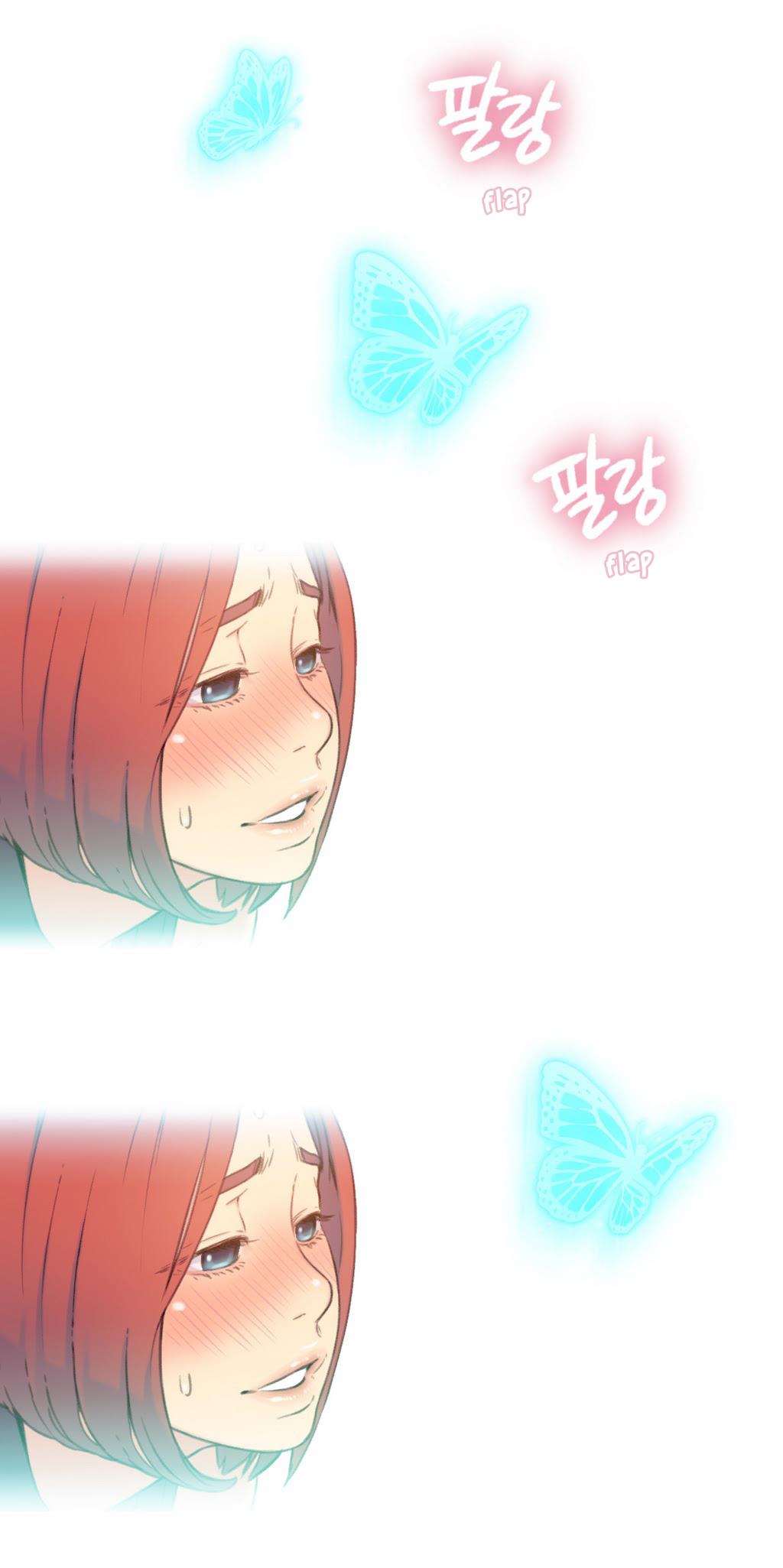Sweet Guy Chapter 6 image 28