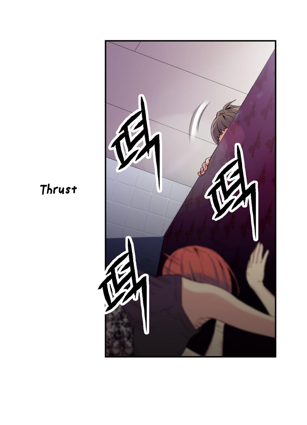 Sweet Guy Chapter 6 image 35