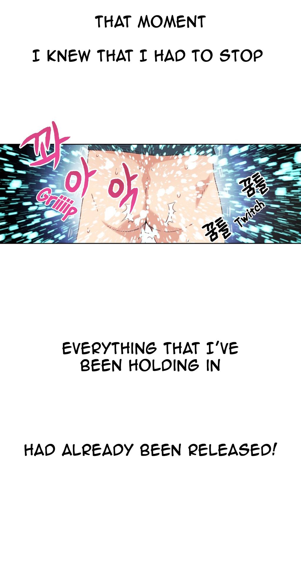 Sweet Guy Chapter 6 image 39
