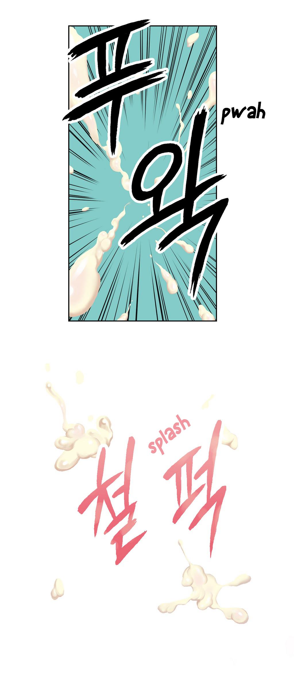 Sweet Guy Chapter 6 image 40
