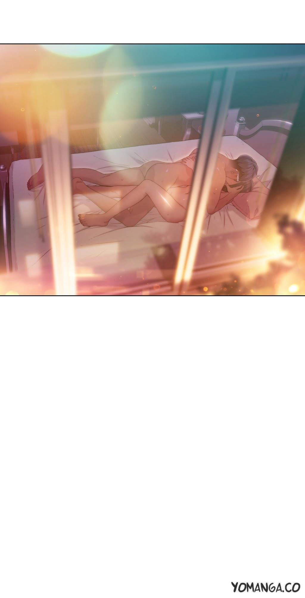 Sweet Guy Chapter 60 image 19