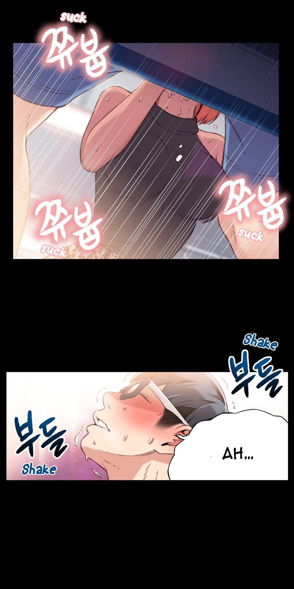 Sweet Guy Chapter 7 image 13