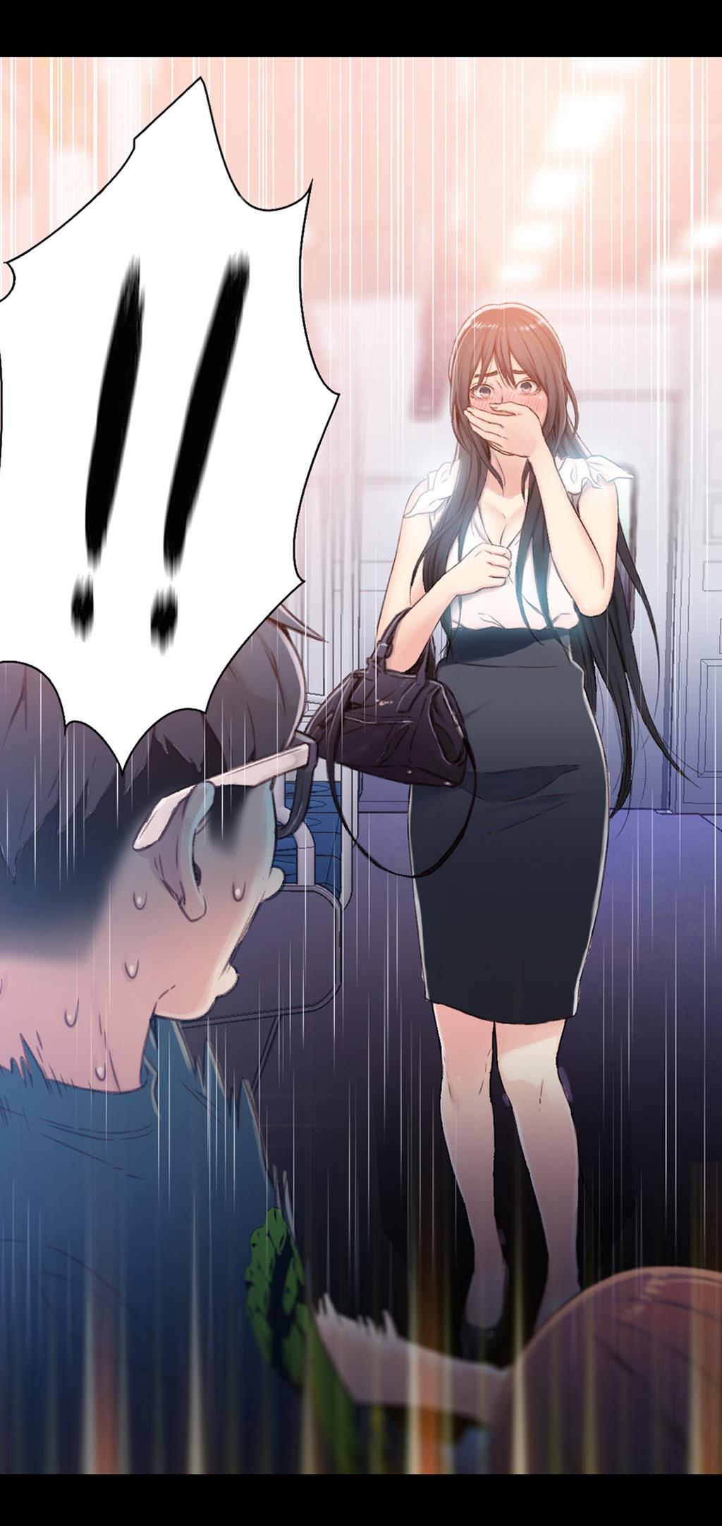 Sweet Guy Chapter 7 image 15