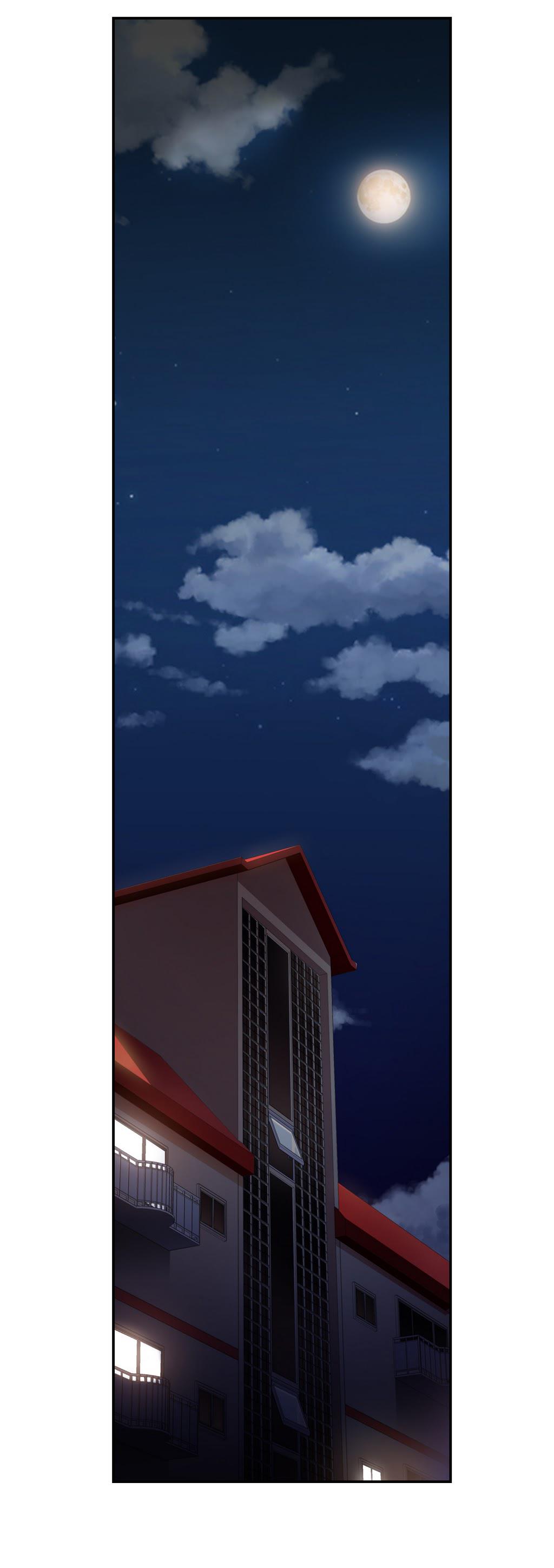 Sweet Guy Chapter 7 image 2