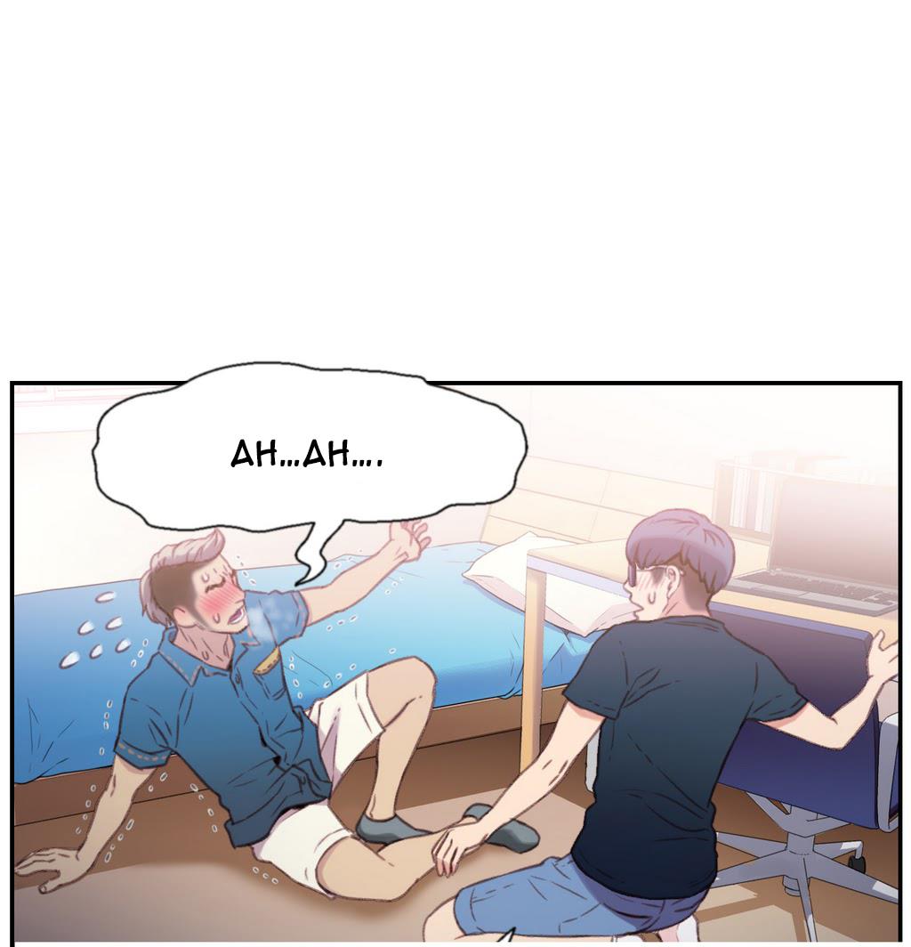 Sweet Guy Chapter 7 image 38